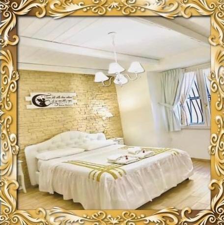 ויבו ולנטיה Casanova - Luxury Apartment מראה חיצוני תמונה
