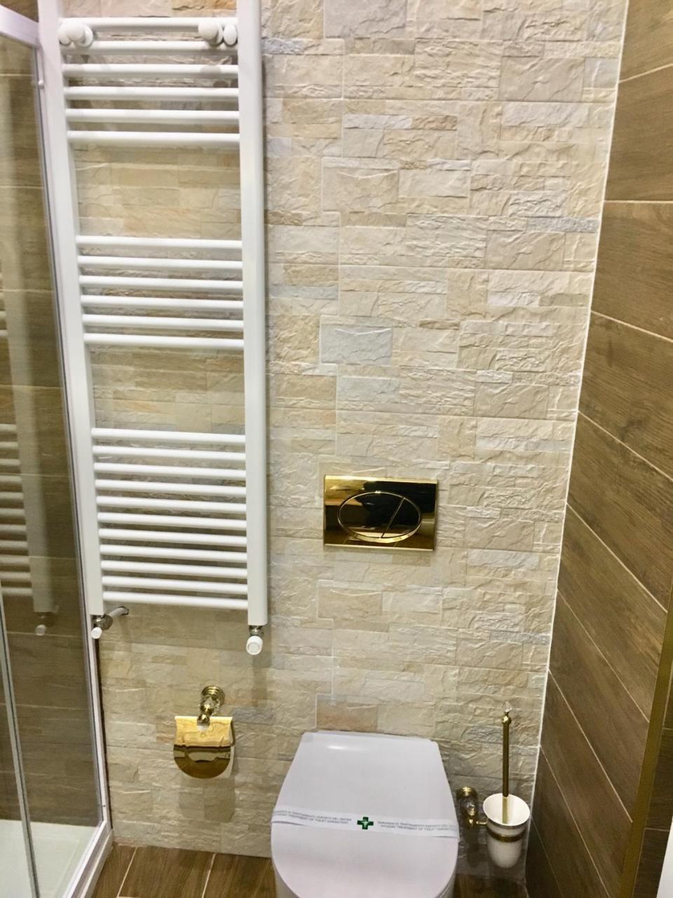 ויבו ולנטיה Casanova - Luxury Apartment מראה חיצוני תמונה